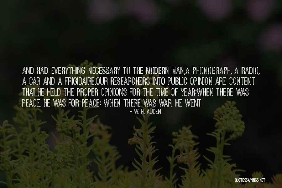 Ploughland Quotes By W. H. Auden Ploughland Quotes By W. H. Auden