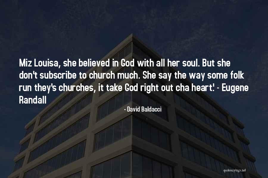 Ploughman Poet Quotes By David Baldacci Ploughman Poet Quotes By David Baldacci
