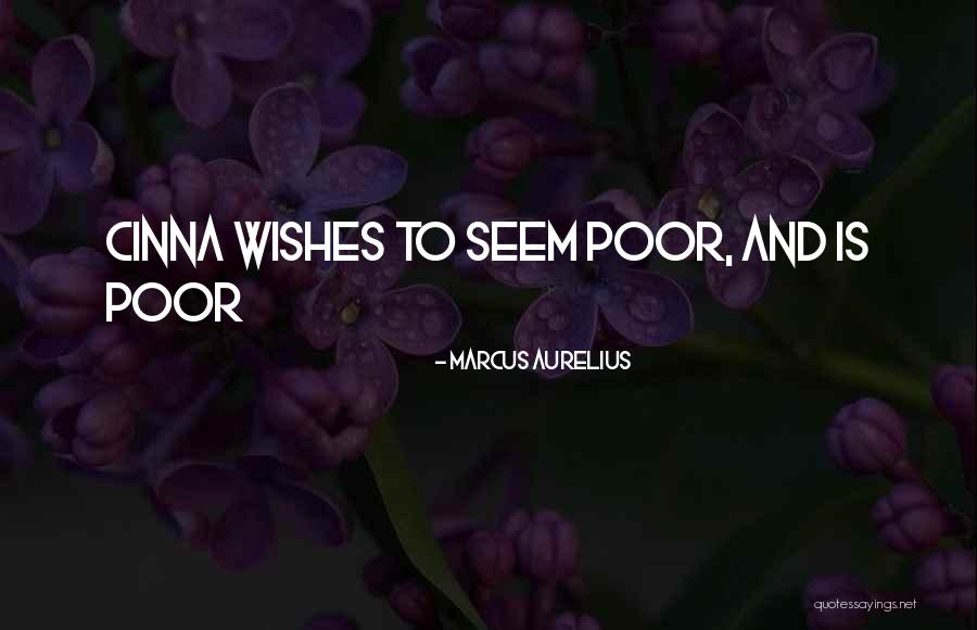 Ploughshares Nursery Quotes By Marcus Aurelius Ploughshares Nursery Quotes By Marcus Aurelius