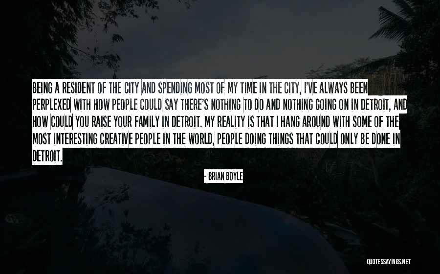 Ploumis Real Estate Quotes By Brian Boyle Ploumis Real Estate Quotes By Brian Boyle