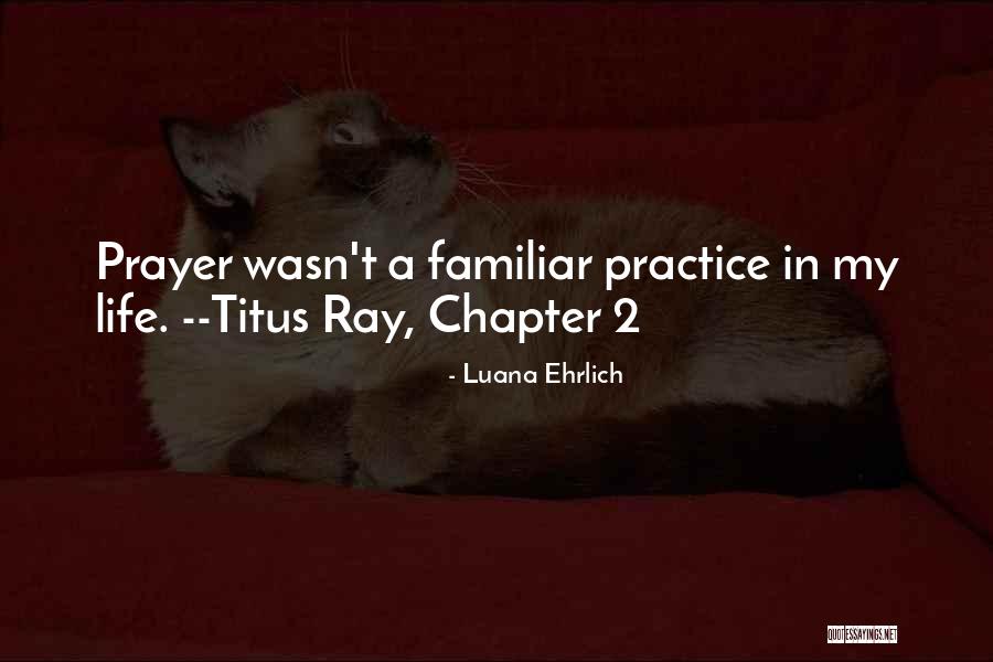Ploumis Real Estate Quotes By Luana Ehrlich Ploumis Real Estate Quotes By Luana Ehrlich