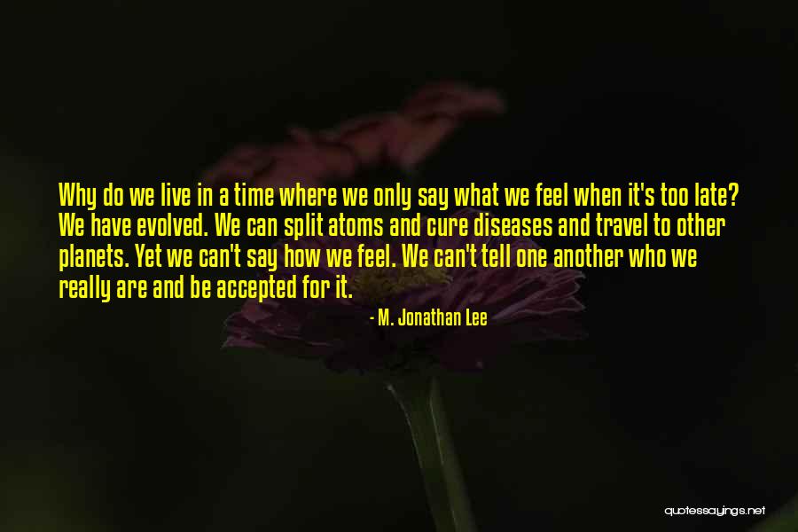 Ploumis Real Estate Quotes By M. Jonathan Lee Ploumis Real Estate Quotes By M. Jonathan Lee