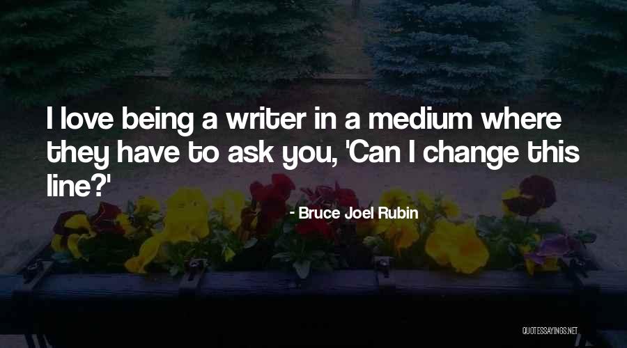 Plout Fire Quotes By Bruce Joel Rubin Plout Fire Quotes By Bruce Joel Rubin