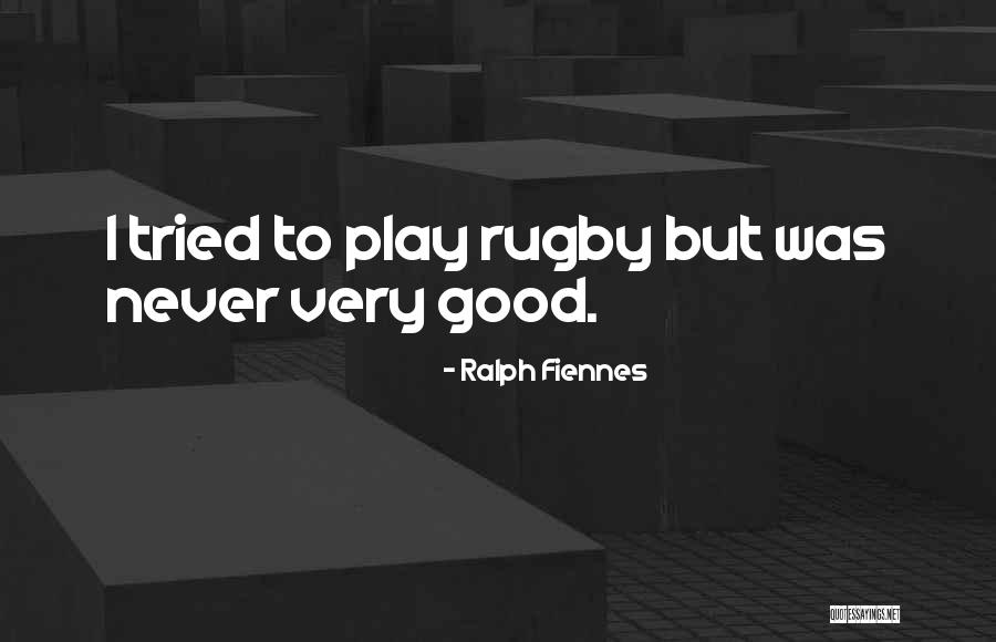 Ploutarhos Cd Quotes By Ralph Fiennes Ploutarhos Cd Quotes By Ralph Fiennes
