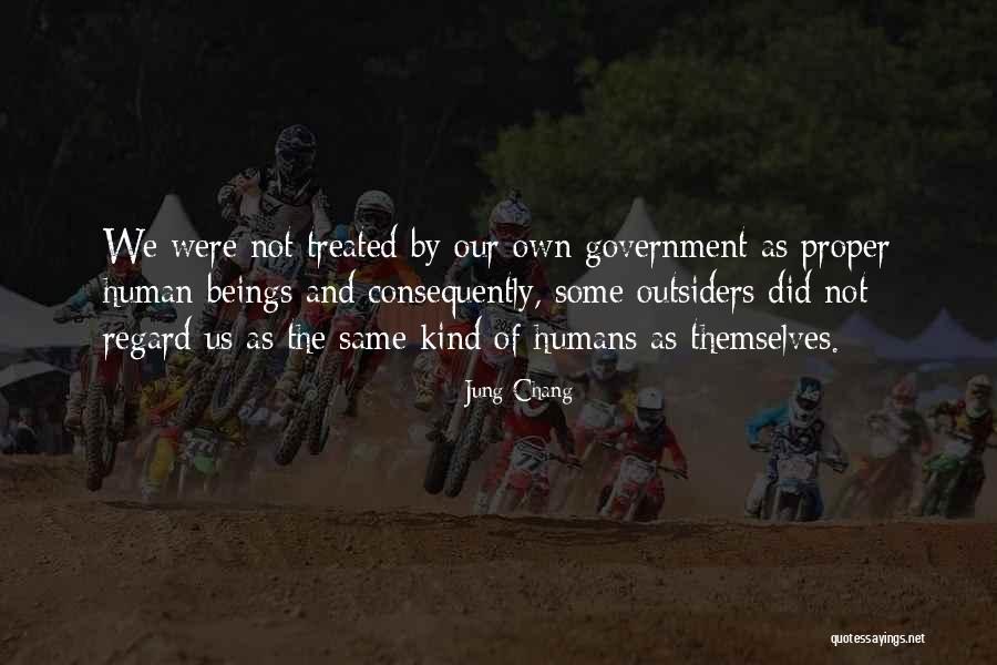 Ploutarhos Chicago Quotes By Jung Chang Ploutarhos Chicago Quotes By Jung Chang