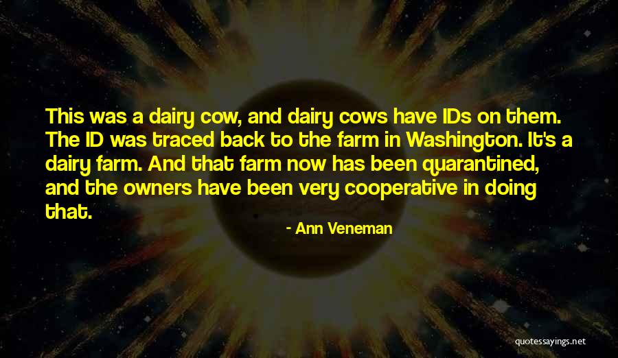 Ploutarhos Children Quotes By Ann Veneman Ploutarhos Children Quotes By Ann Veneman