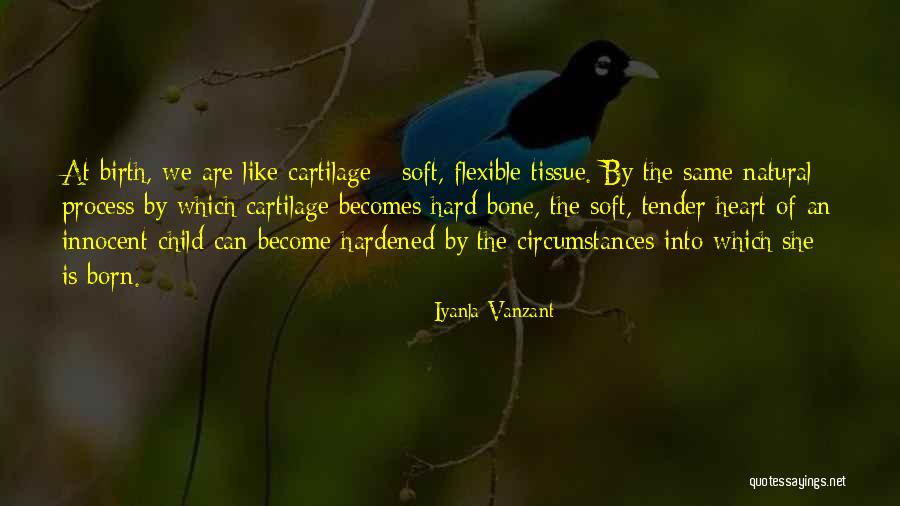 Ploutarhos Songs Quotes By Iyanla Vanzant Ploutarhos Songs Quotes By Iyanla Vanzant