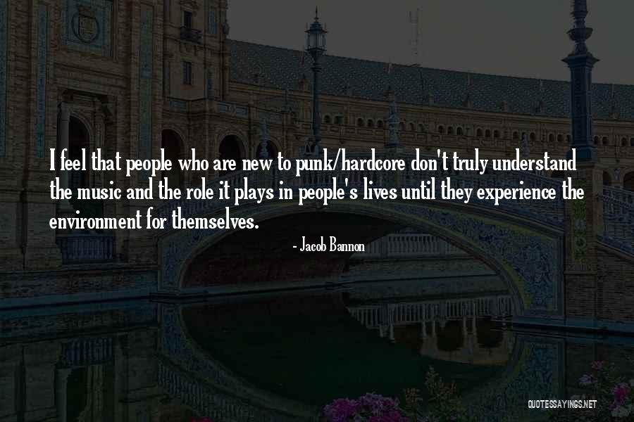 Ploutarhos Songs Quotes By Jacob Bannon Ploutarhos Songs Quotes By Jacob Bannon
