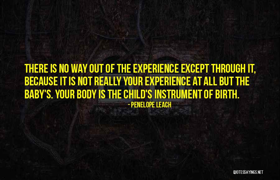 Ploutarhos Songs Quotes By Penelope Leach Ploutarhos Songs Quotes By Penelope Leach