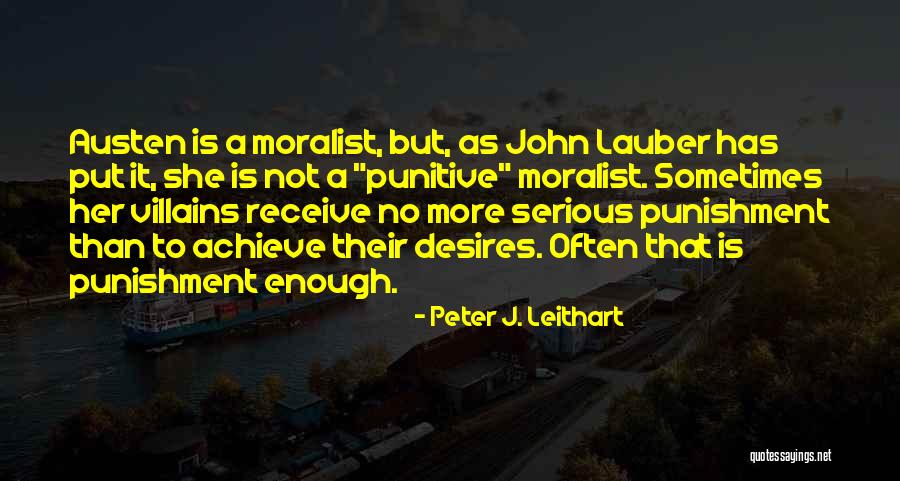 Ploutarhos Songs Quotes By Peter J. Leithart Ploutarhos Songs Quotes By Peter J. Leithart