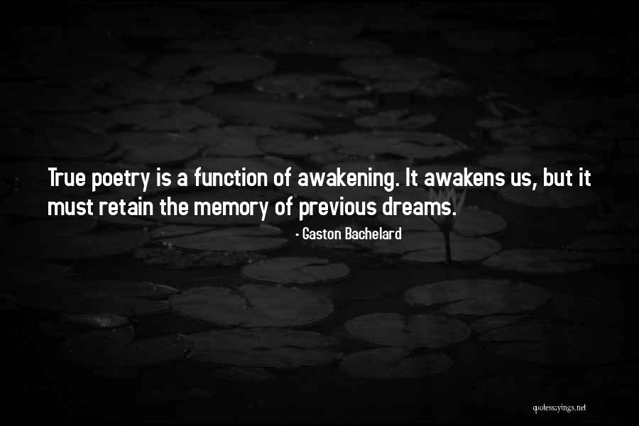 Plouton Quotes By Gaston Bachelard Plouton Quotes By Gaston Bachelard