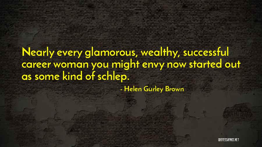 Ploutve Happy Quotes By Helen Gurley Brown Ploutve Happy Quotes By Helen Gurley Brown