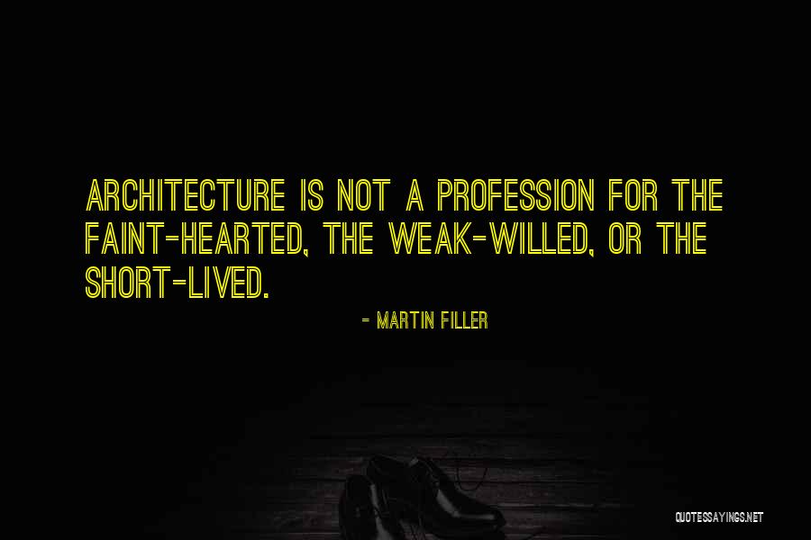 Ploutve Na Quotes By Martin Filler Ploutve Na Quotes By Martin Filler