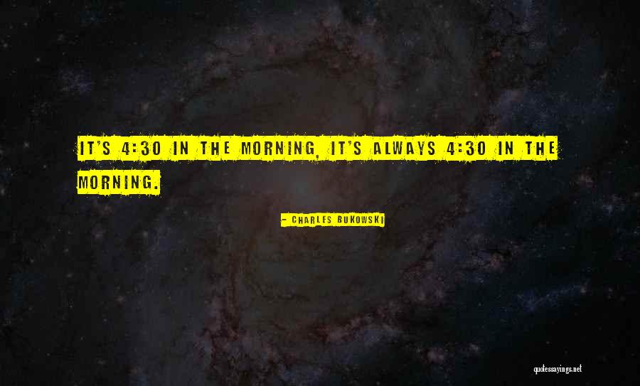 Plouvier Surname Quotes By Charles Bukowski Plouvier Surname Quotes By Charles Bukowski
