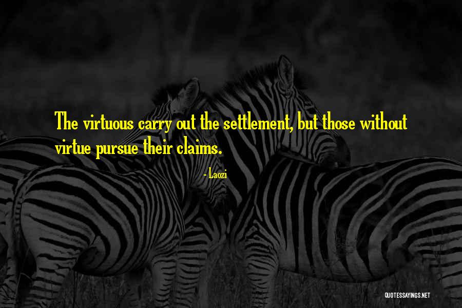 Plouvier Surname Quotes By Laozi Plouvier Surname Quotes By Laozi
