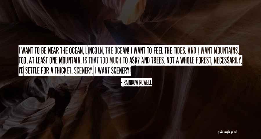 Plouvier Surname Quotes By Rainbow Rowell Plouvier Surname Quotes By Rainbow Rowell
