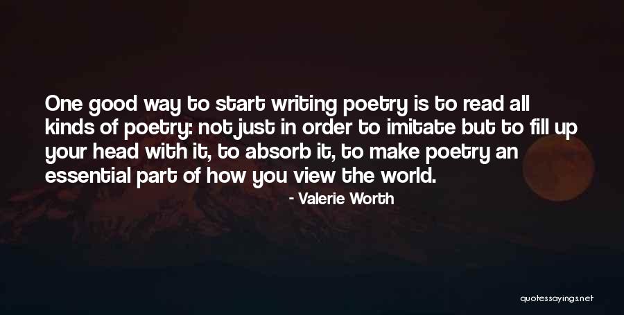 Plouvier Surname Quotes By Valerie Worth Plouvier Surname Quotes By Valerie Worth