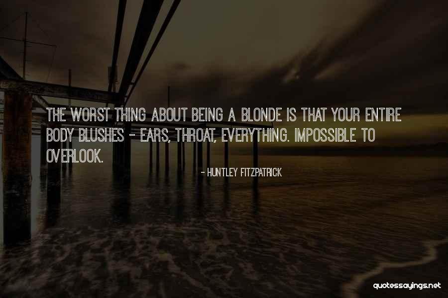 Plovers In Florida Quotes By Huntley Fitzpatrick Plovers In Florida Quotes By Huntley Fitzpatrick