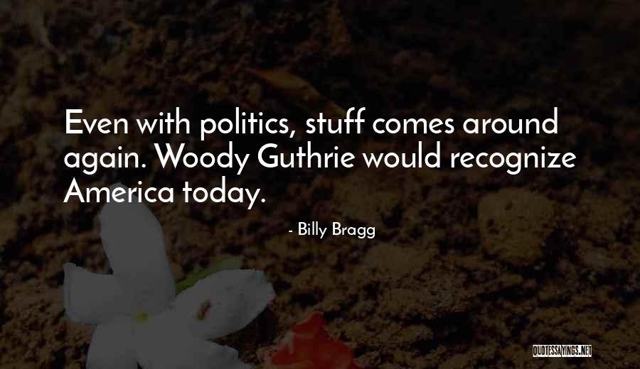 Plovers In The Sand Quotes By Billy Bragg Plovers In The Sand Quotes By Billy Bragg