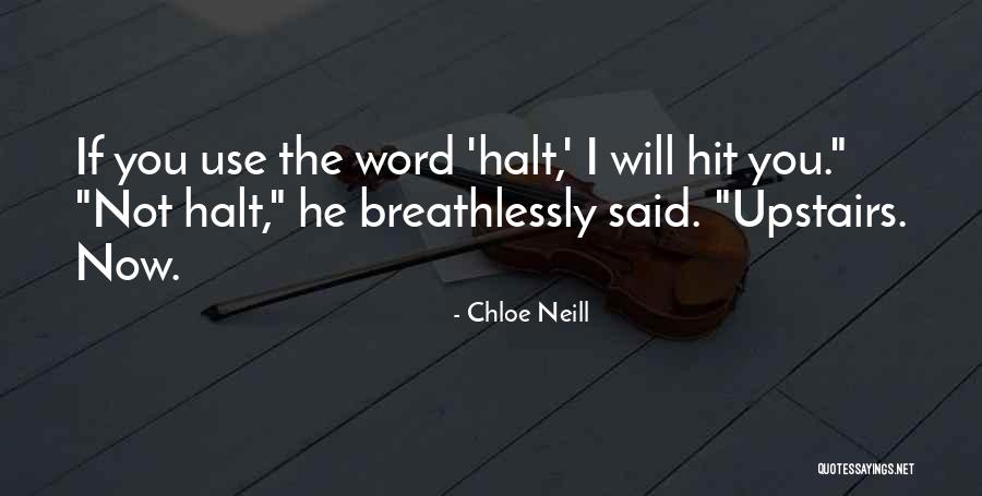 Plovers Of North Quotes By Chloe Neill Plovers Of North Quotes By Chloe Neill