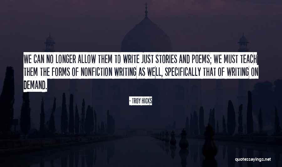 Plovers Of North Quotes By Troy Hicks Plovers Of North Quotes By Troy Hicks