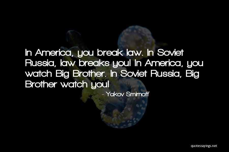 Plovers Of North Quotes By Yakov Smirnoff Plovers Of North Quotes By Yakov Smirnoff
