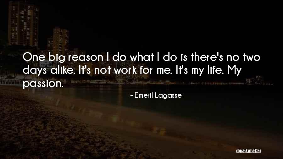 Plow And Hearth Quotes By Emeril Lagasse Plow And Hearth Quotes By Emeril Lagasse