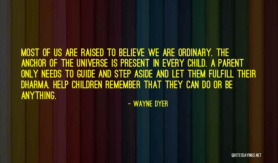 Plow And Hearth Quotes By Wayne Dyer Plow And Hearth Quotes By Wayne Dyer