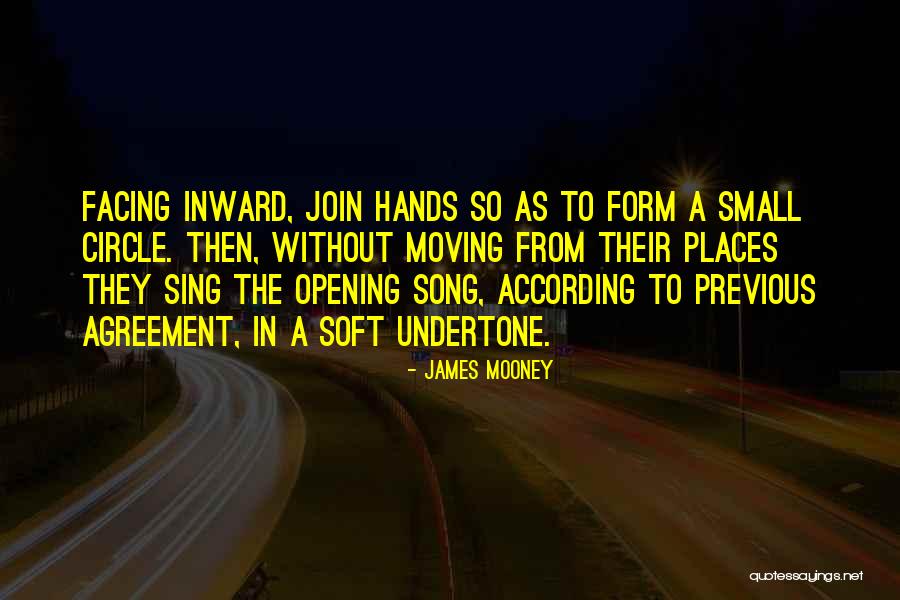 Plowboy Auction Quotes By James Mooney Plowboy Auction Quotes By James Mooney