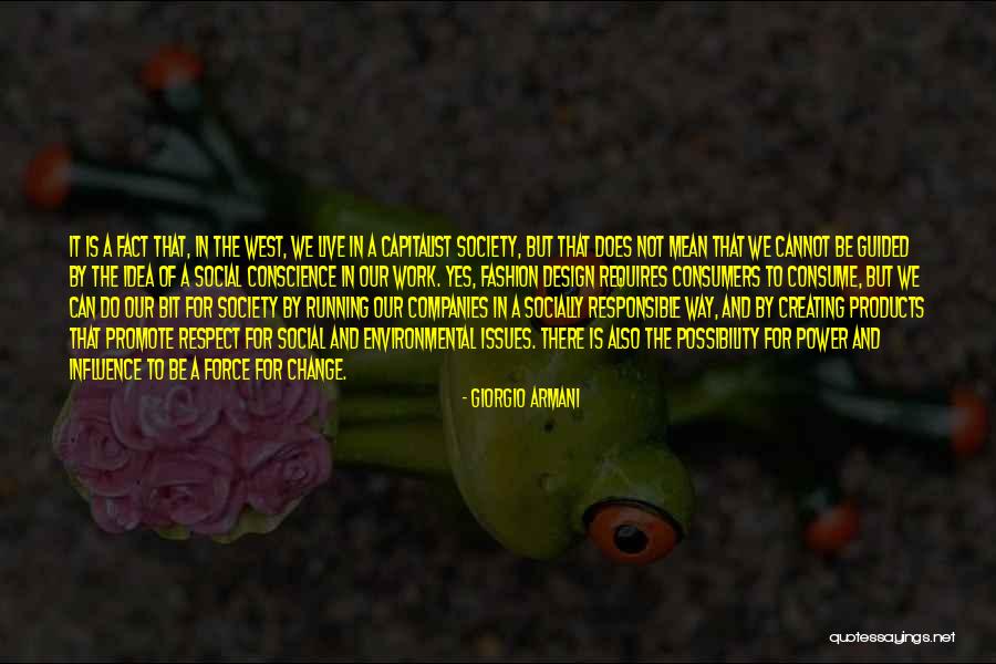 Plowboys Menu Quotes By Giorgio Armani Plowboys Menu Quotes By Giorgio Armani