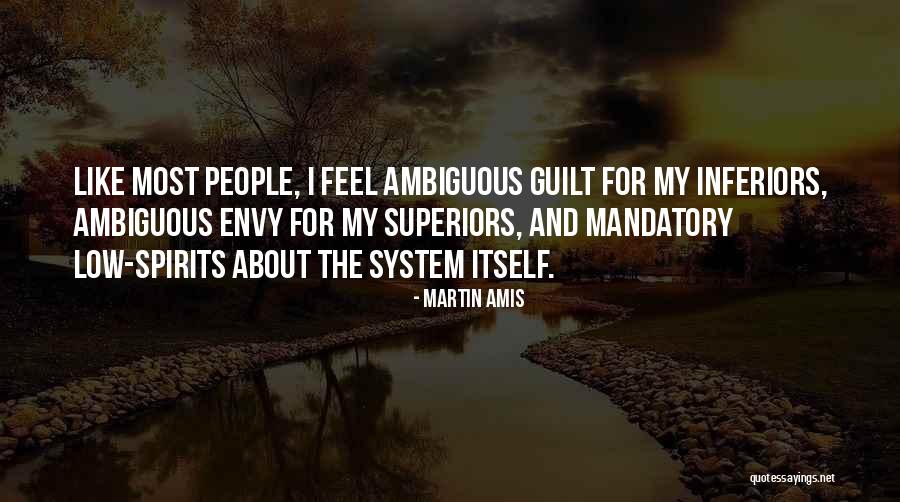 Plowden Family Quotes By Martin Amis Plowden Family Quotes By Martin Amis