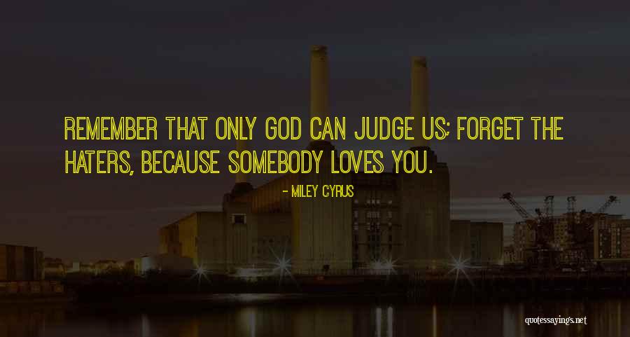 Plowden Family Quotes By Miley Cyrus Plowden Family Quotes By Miley Cyrus