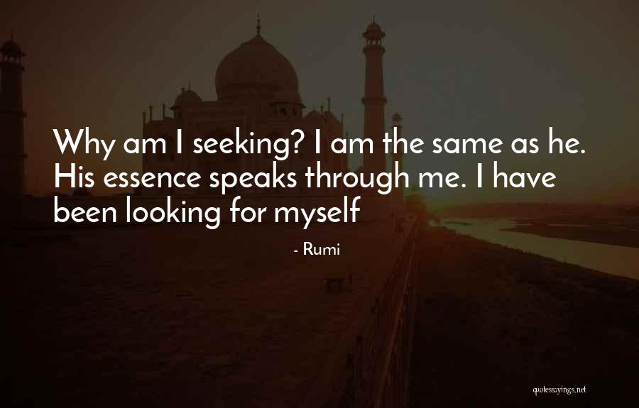 Plowden Photographer Quotes By Rumi Plowden Photographer Quotes By Rumi