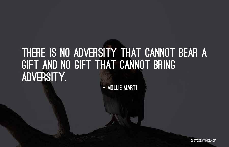 Plowden Report Quotes By Mollie Marti Plowden Report Quotes By Mollie Marti