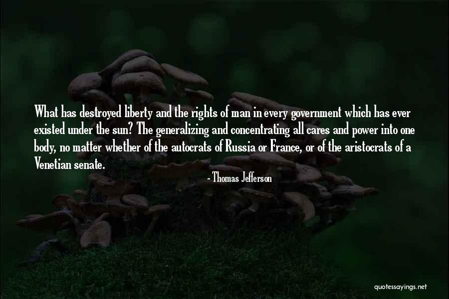 Plowden Report Quotes By Thomas Jefferson Plowden Report Quotes By Thomas Jefferson