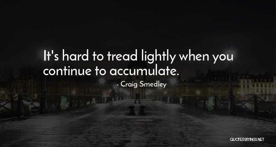 Plowden Violin Quotes By Craig Smedley Plowden Violin Quotes By Craig Smedley