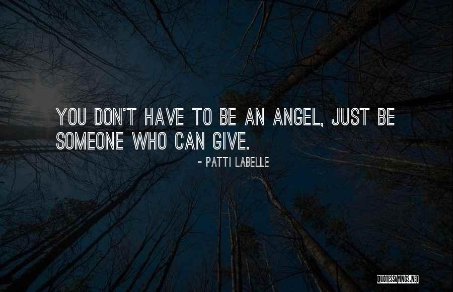 Plowden Violin Quotes By Patti LaBelle Plowden Violin Quotes By Patti LaBelle