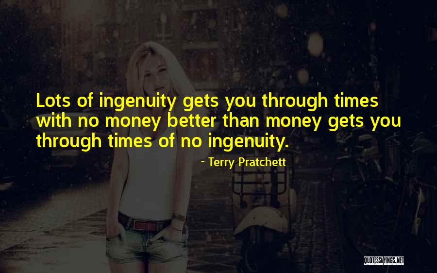 Plowden Violin Quotes By Terry Pratchett Plowden Violin Quotes By Terry Pratchett