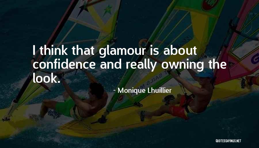Plowden Weston Quotes By Monique Lhuillier Plowden Weston Quotes By Monique Lhuillier