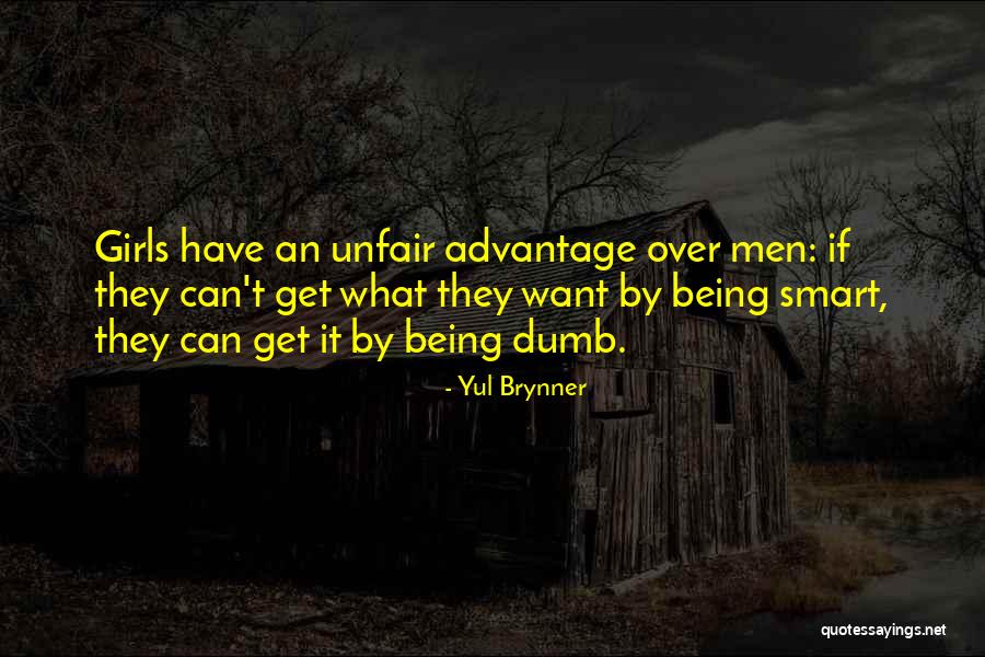 Plowed Synonym Quotes By Yul Brynner Plowed Synonym Quotes By Yul Brynner