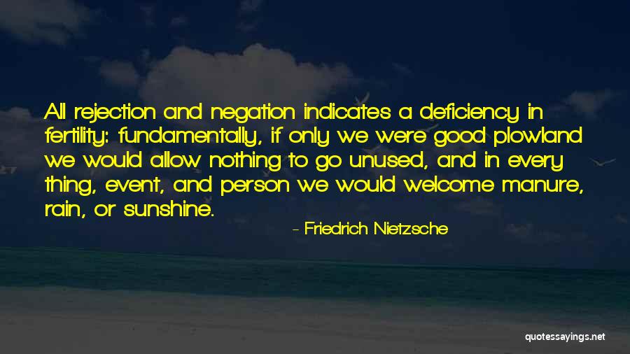 Plowland Quotes By Friedrich Nietzsche Plowland Quotes By Friedrich Nietzsche