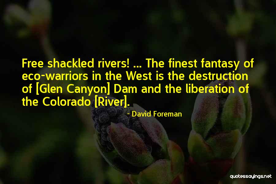 Plowmen Lunch Quotes By David Foreman Plowmen Lunch Quotes By David Foreman