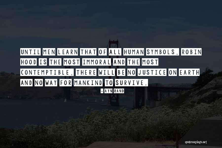 Plowright Actress Quotes By Ayn Rand Plowright Actress Quotes By Ayn Rand