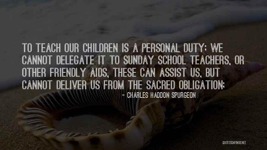 Plowshares Quotes By Charles Haddon Spurgeon Plowshares Quotes By Charles Haddon Spurgeon