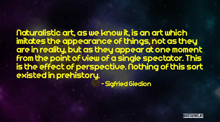 Plowshares Quotes By Sigfried Giedion Plowshares Quotes By Sigfried Giedion