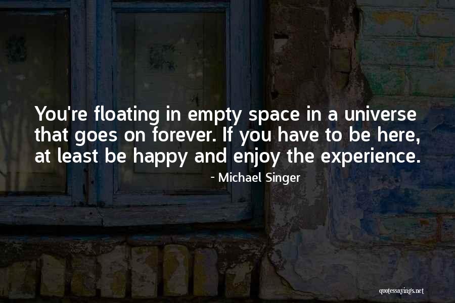 Ploys Kitchen Quotes By Michael Singer Ploys Kitchen Quotes By Michael Singer
