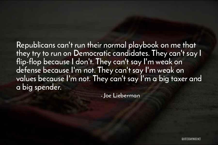 Pls Check Cashing Quotes By Joe Lieberman Pls Check Cashing Quotes By Joe Lieberman