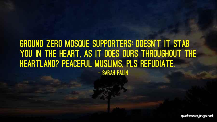 Pls Quotes By Sarah Palin Pls Quotes By Sarah Palin