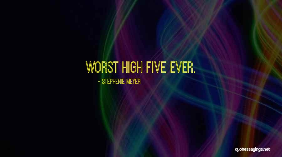 Pls Quotes By Stephenie Meyer Pls Quotes By Stephenie Meyer