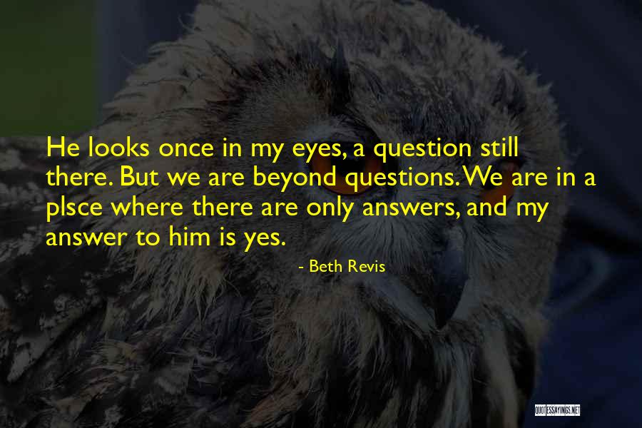 Plsce Quotes By Beth Revis Plsce Quotes By Beth Revis